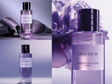 gris dior perfume dupe|gris dior perfume price.